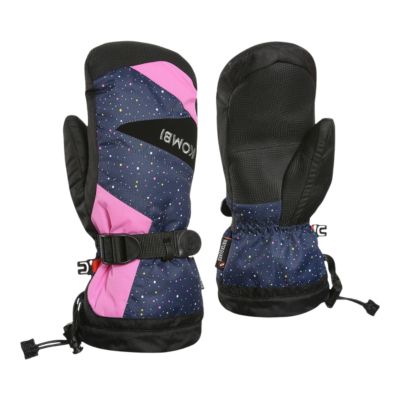 sport chek mittens