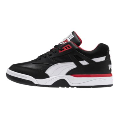 puma palace guard youtube