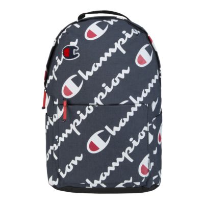 champion backpacks girls