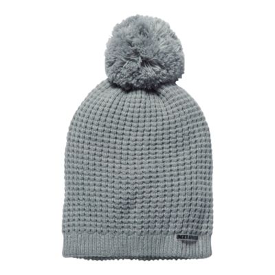 sport chek beanies