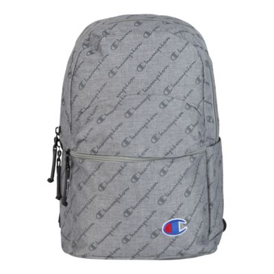 champion supercize crossover mini backpack