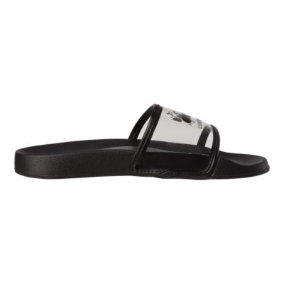 diadora sandals