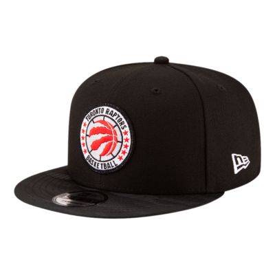 toronto raptors 9fifty