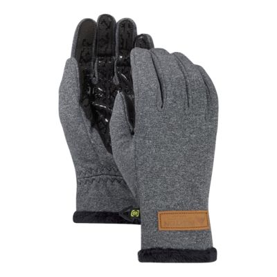 heated gloves sport chek