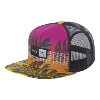 sig zane hat
