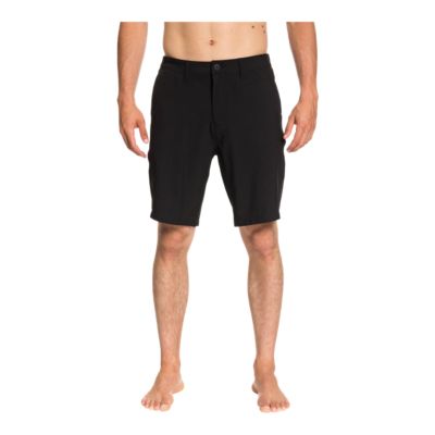 quiksilver dryflight amphibian shorts