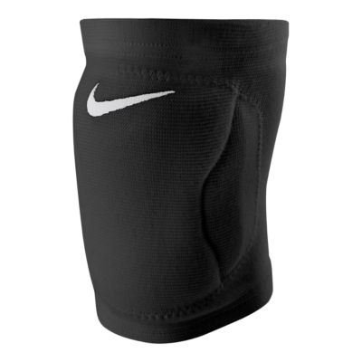 nike streak knee pads