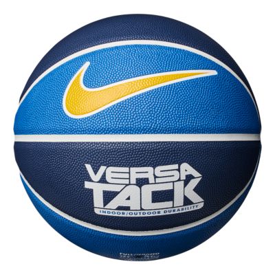 versa tack basketball