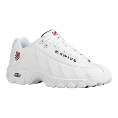 k swiss classic mens