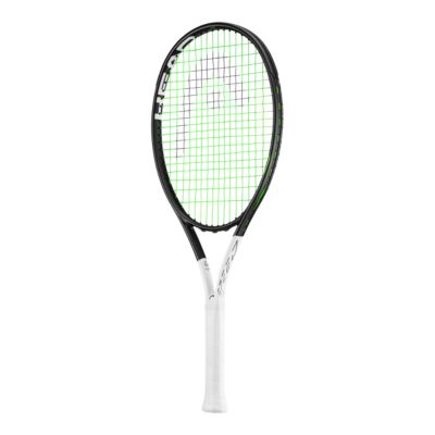 Junior Tennis Racquets
