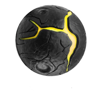 waboba lava ball