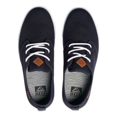 reef landis shoe