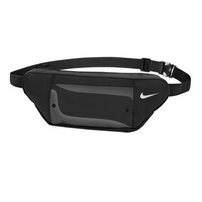 running fanny pack nike