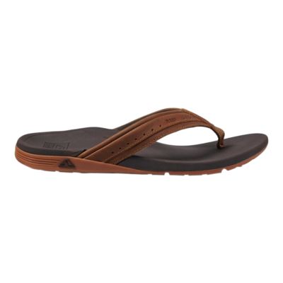 reef ortho spring womens