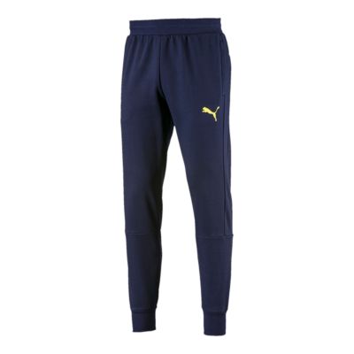 puma sport lifestyle men 40