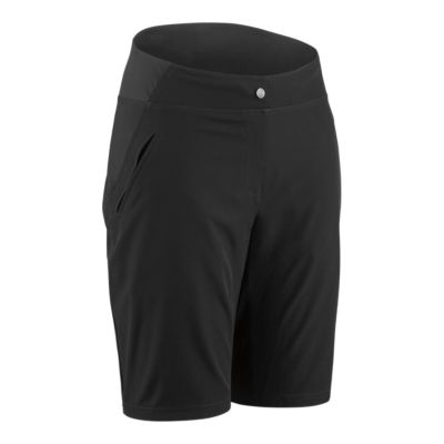 garneau women's bike shorts