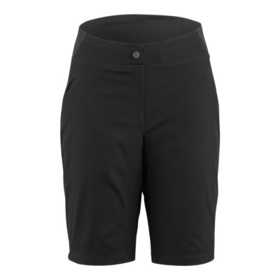 louis garneau womens shorts