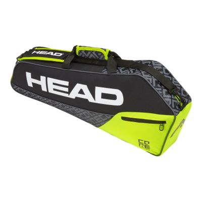 head elite 3r pro tennis bag