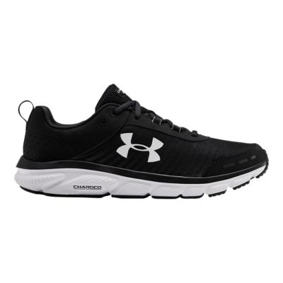 under armour men's charged