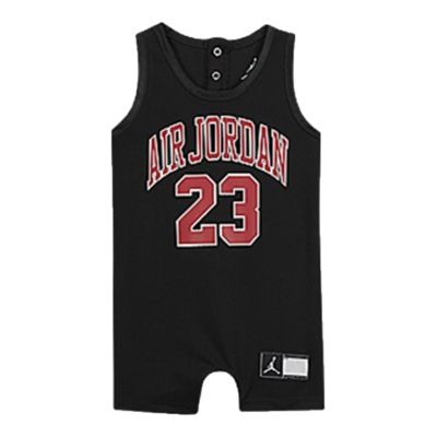 boys jordan jersey