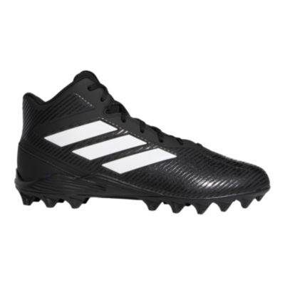 cleats football americano adidas