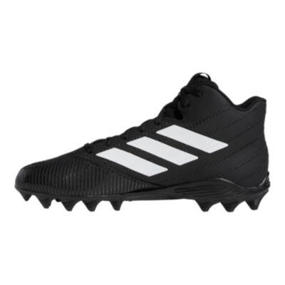 adidas mens football shoes