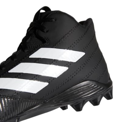 adidas men's freak md football cleats