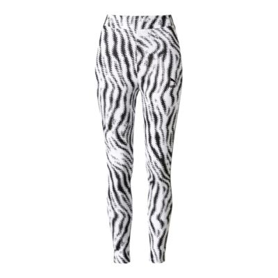 puma wild pack t7 leggings