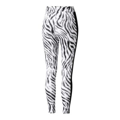 puma wild pack leggings