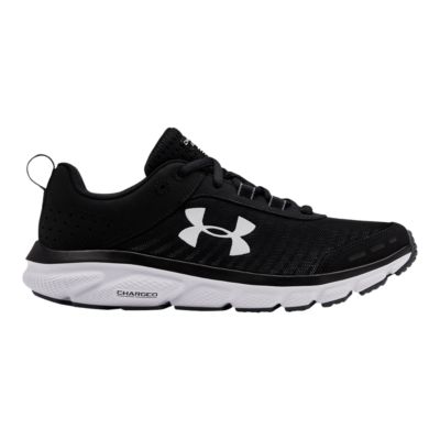 under armour womens shoes canada