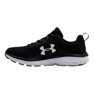 under armour women's ripple mtl training shoes