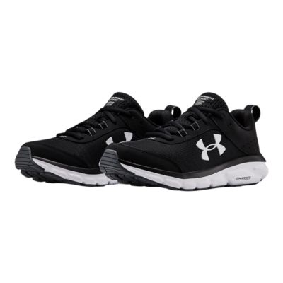 sport chek womens shoes
