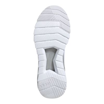 adidas asweego climacool women's running shoes