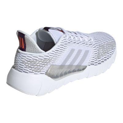 climacool running shoes