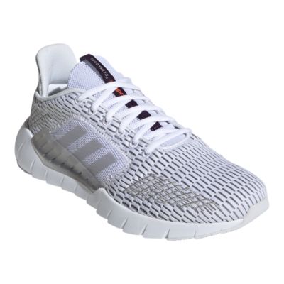 adidas women's asweego climacool running shoes