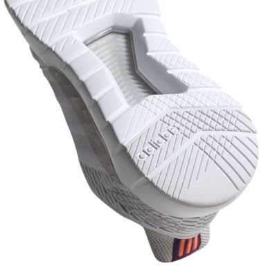 asweego climacool