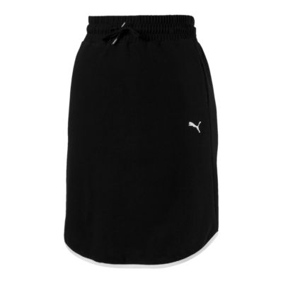 puma skirt