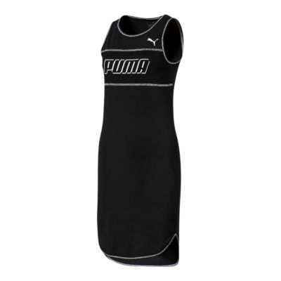 puma sport chek