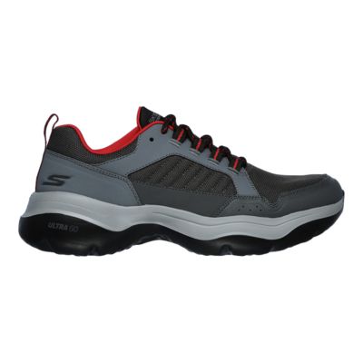 skechers go walk mantra ultra