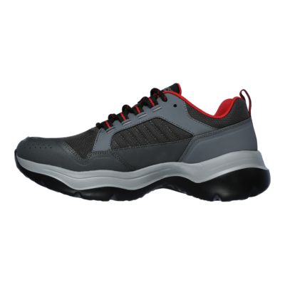 sport chek skechers shoes