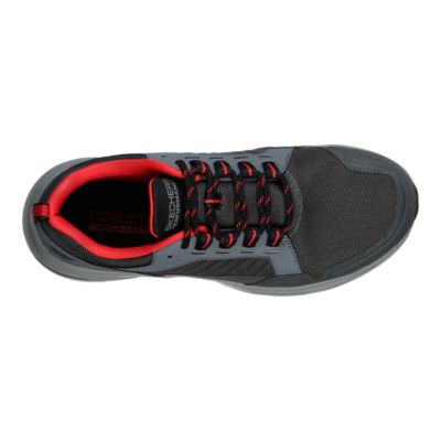 mantra online shopping nike shoes