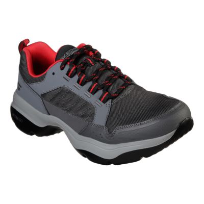 sport chek skechers shoes