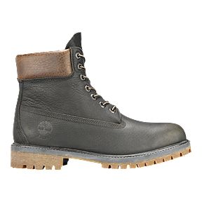 timberland online store france timberland online store france