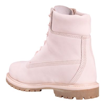 womens timberland boots clearance canada