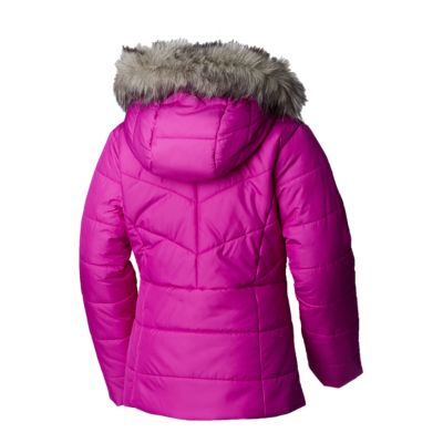 columbia katelyn crest insulated jacket