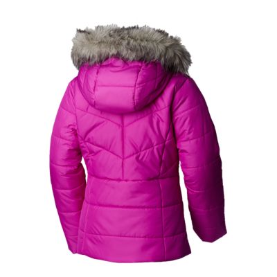 columbia katelyn crest jacket