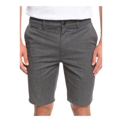 quiksilver everyday union stretch shorts