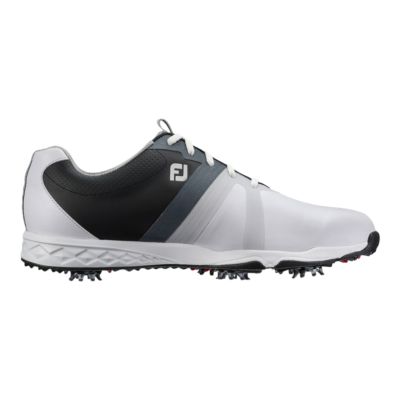 footjoy wide golf shoes