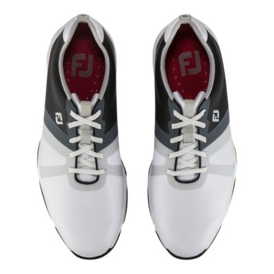 mens wide golf shoes on sale