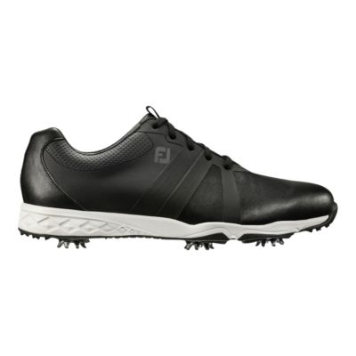 footjoy wide golf shoes